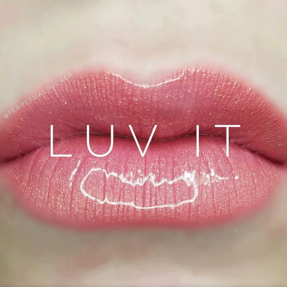 LipSense Mini Sample Testers - Picture 5 of 7